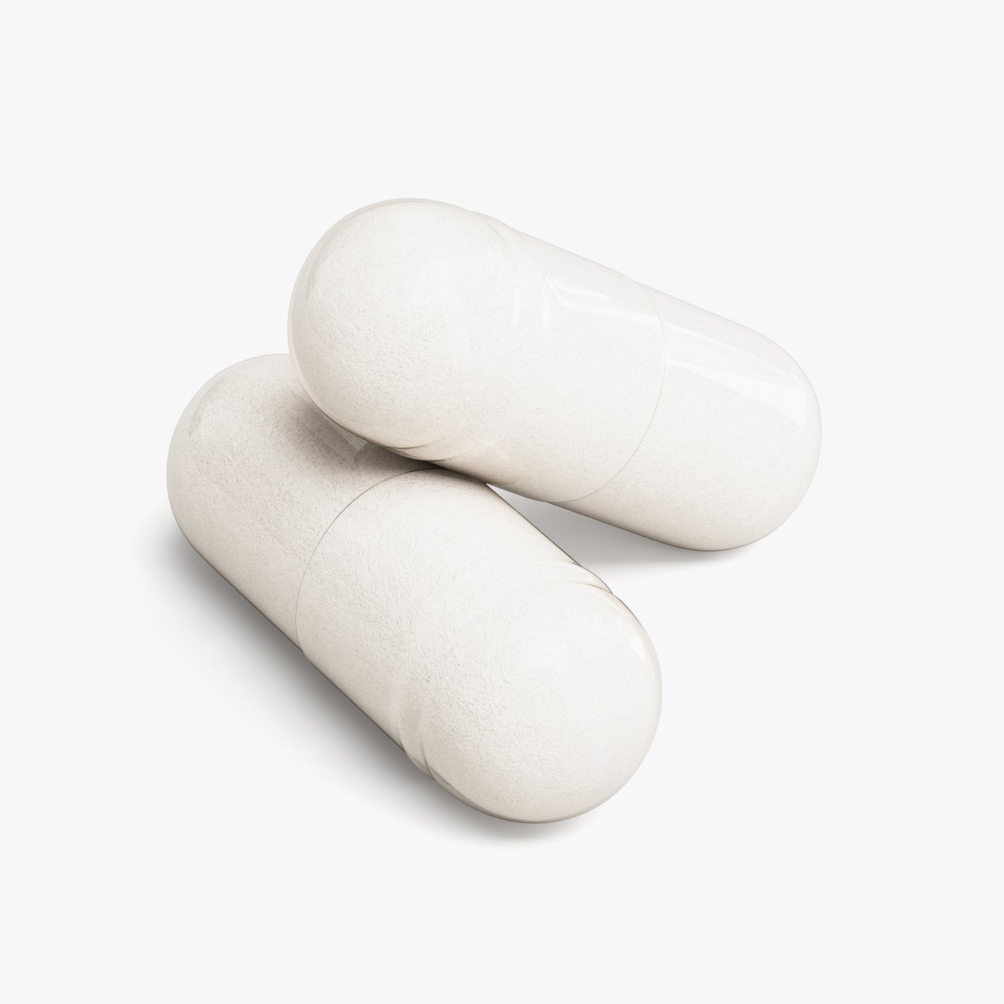 Calm Magnesium (Glycinate)
