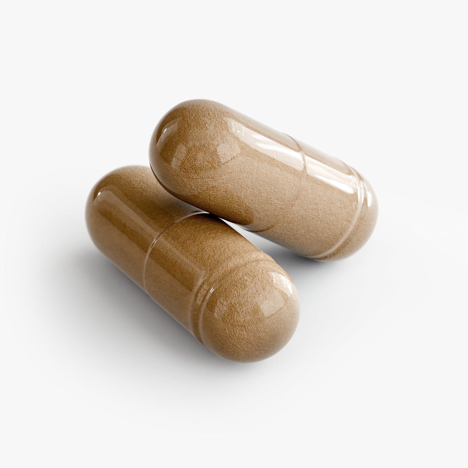 Liver Cleanse & Support