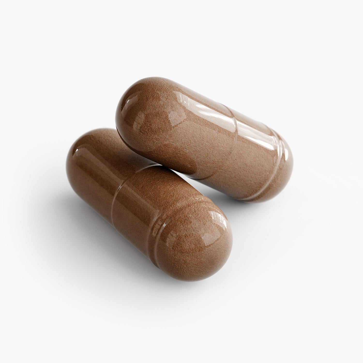 Prostate Health & Balance