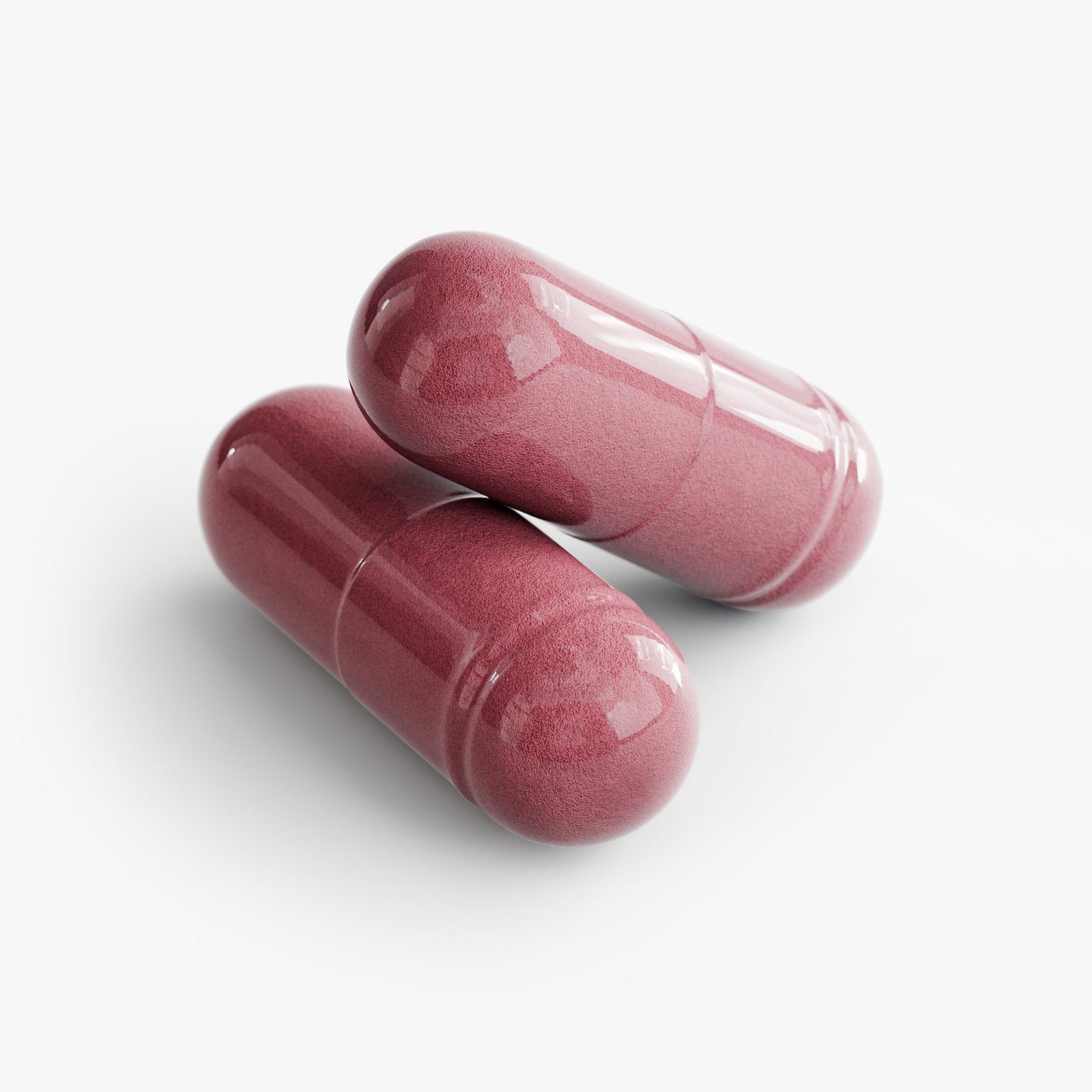 Beet Flow