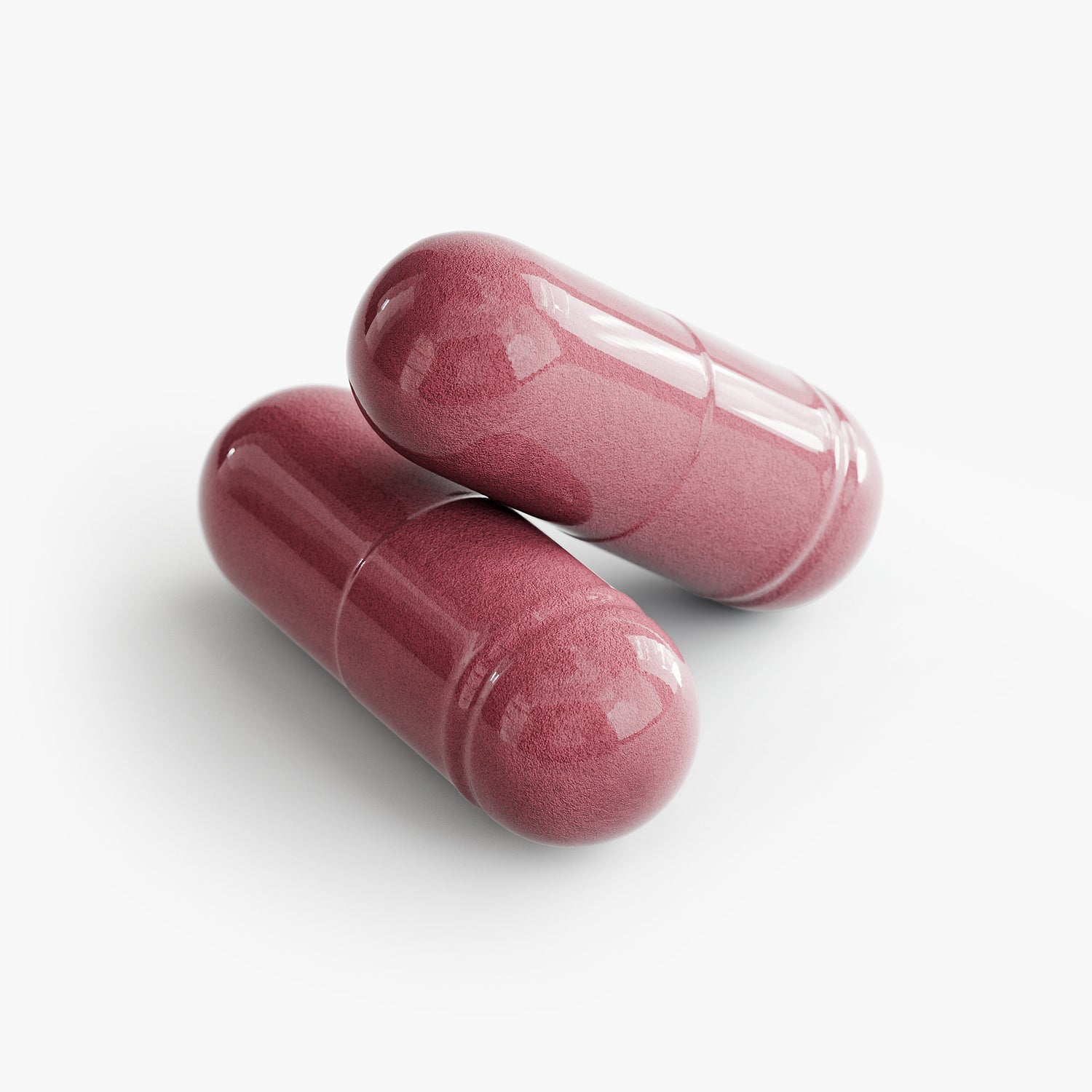 Beet Flow
