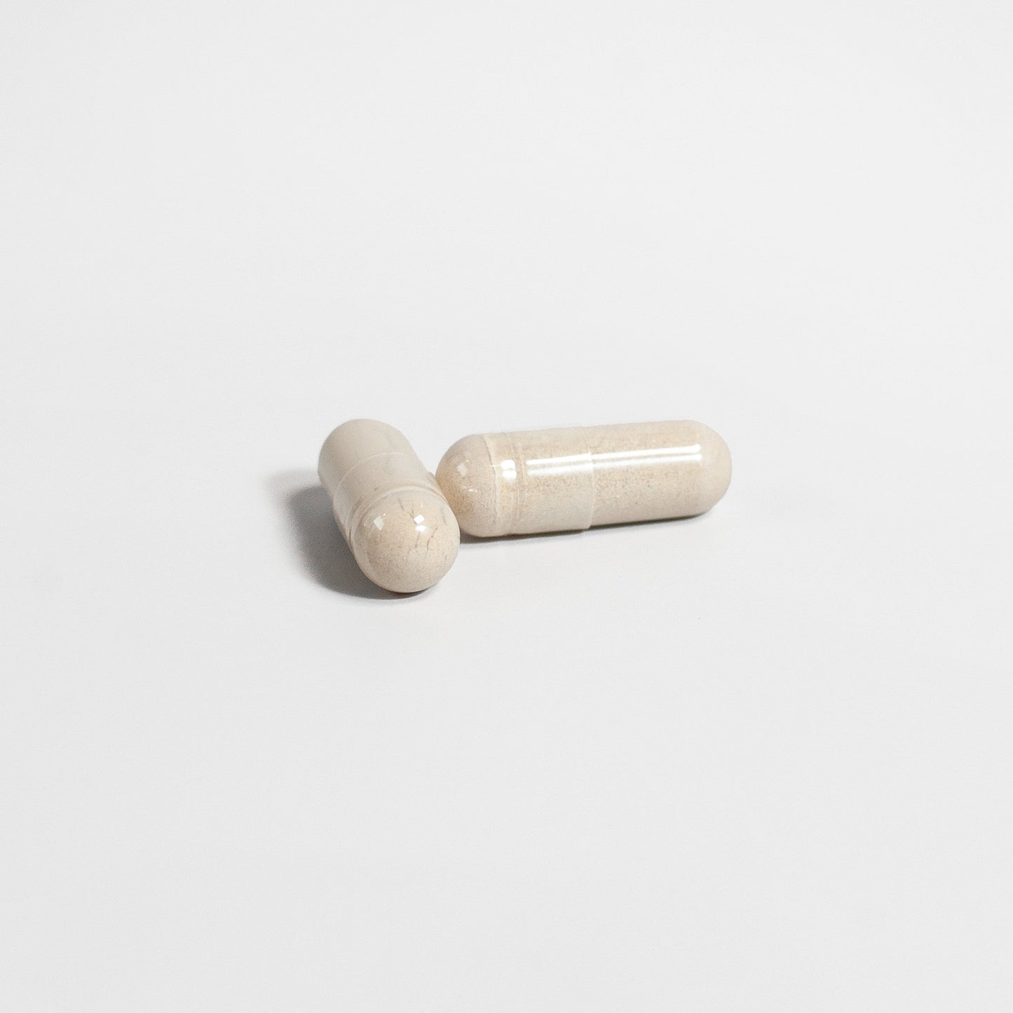 Men's Energy & Vitality