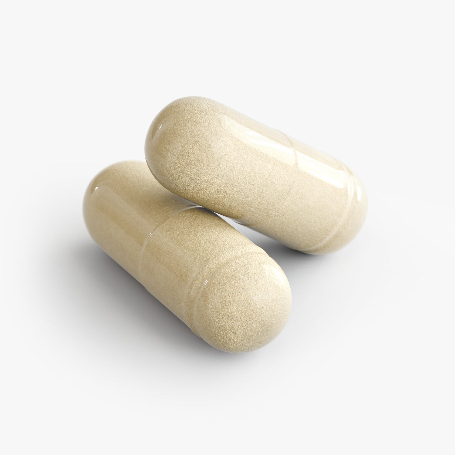 Gut Balance