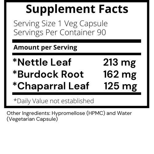 Iron and Cell Builder