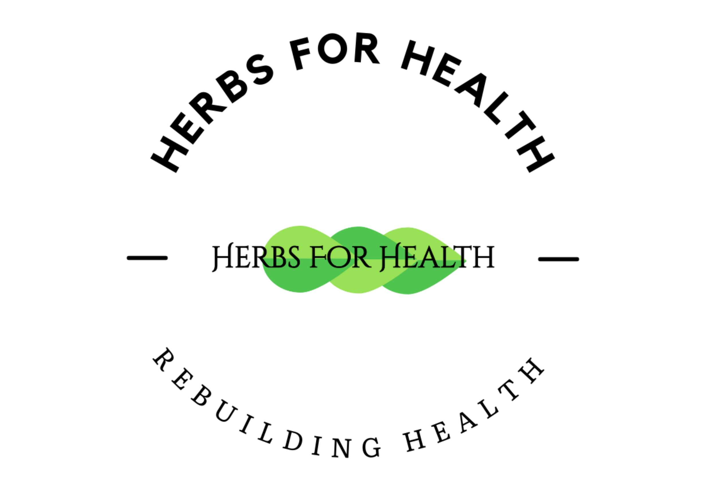 Herbs For Health